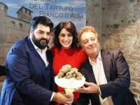 世界最大級のトリュフの祭典「Fiera Internazionale del Tartufo Bianco d'Alba」とは？