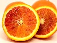 冬のビタミン補給に！イタリアで買えるみかん・オレンジの種類