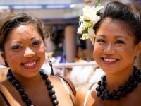 ハワイと日本ではどう違う？実際に生活をして感じた国民性の違い