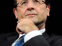 任期まであと1年。フランスのオランド大統領が実行した政策と評価