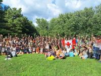 【ジュニア/ヤングラーナーズ留学】2026年サマースクール/キャンプ特集―カナダ・アメリカ編