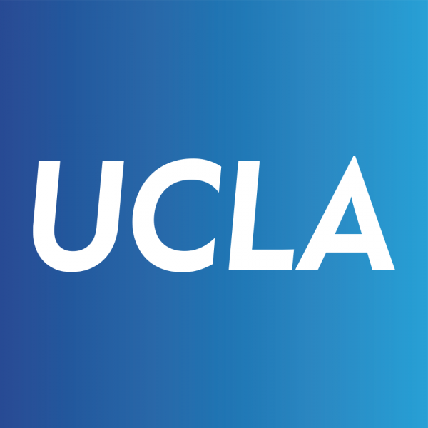 UCLAは勉強、スポーツ共に有名な大学です。