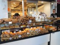 パリジェンヌに人気！パリで人気の絶品パン屋さん５選