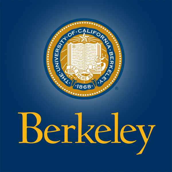 UC Berkeleyは名門中の名門
