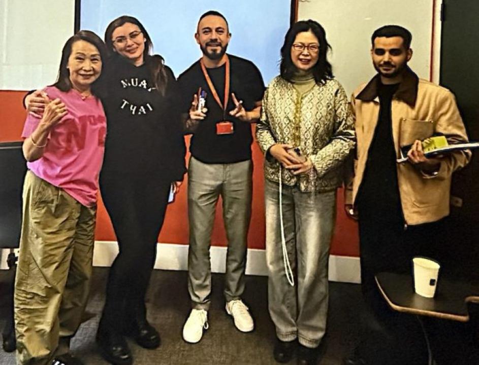 【シニア留学体験記】71歳で初の単独海外!2週間のロンドン留学で得た気づきと180度変わった人生観