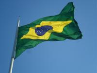 １２月はポルトガル語でなんと言う？曜日・日にち・月を表すブラジルポルトガル語３１選