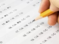 TOEFLより難しい？アメリカ大学院留学で必須のテスト「GRE」攻略法