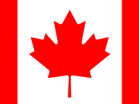カナダ・オンタリオ州での公式な身分証明書「オンタリオ・フォト・カード（Ontario Photo Card）」まとめ