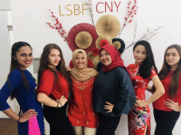 【学校スタッフにインタビュー】LSBF卒業生が証明する！語学コースからUK進学まで叶うシンガポール最高のビジネス専門学校