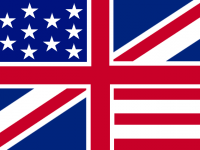 アメリカからイギリスへ移住した経験から＜アメリカ英語とイギリス英語７つの違い＞