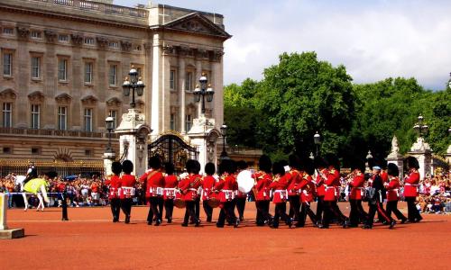 【厳選】ロンドン英語留学にオススメ語学学校50選を比較!