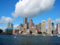 世界中から留学生が集まる学生街！留学先にボストンをオススメする５つの理由
