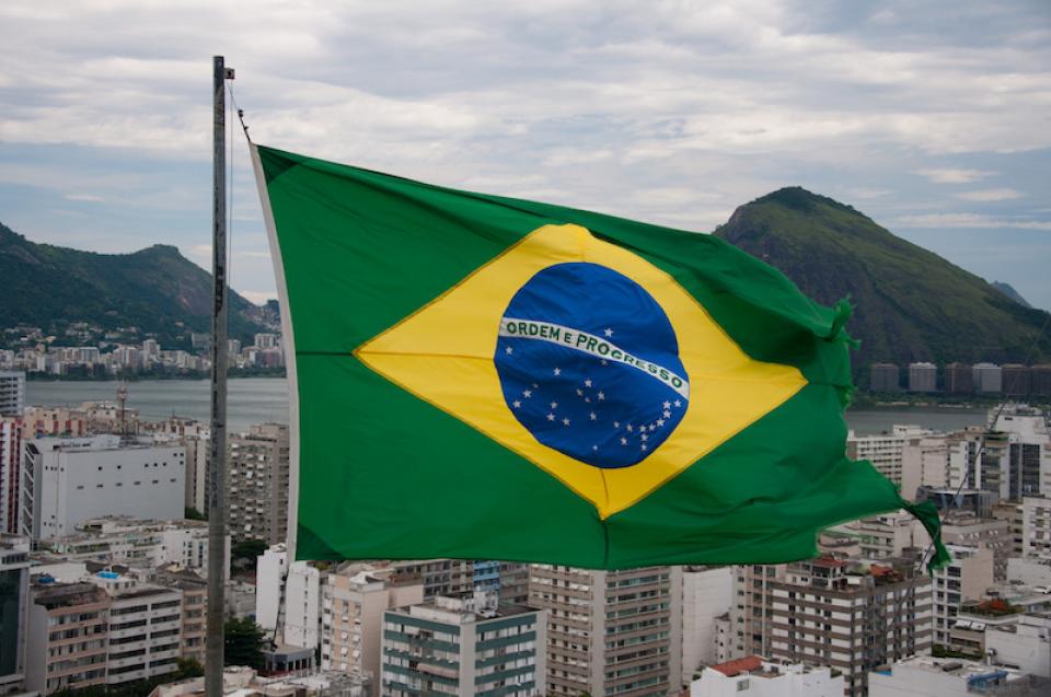 「はじめまして」から「さようなら」まで。ブラジルポルトガル語の挨拶で使われる単語＆フレーズ１７選