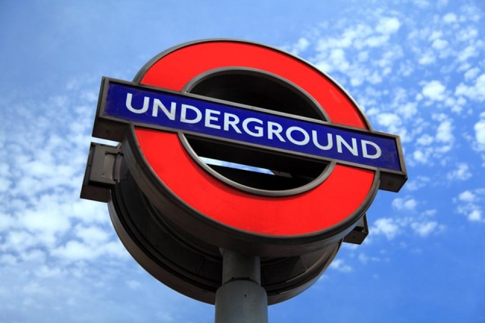 BBCニュース！ロンドンの新しい地下鉄路線「エリザベスライン」とは？