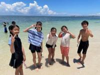 【ジュニア/ヤングラーナーズ留学】2026年サマースクール/キャンプ特集・フィリピン編