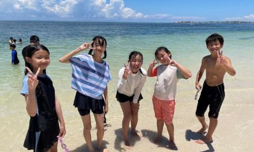 【ジュニア/ヤングラーナーズ留学】2026年サマースクール/キャンプ特集・フィリピン編