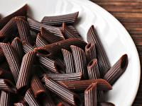 イタリア珍土産「チョコレートパスタ」とは？どうやって食べるの？