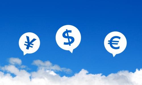 海外送金の強い味方!Wiseのメリットと使い方