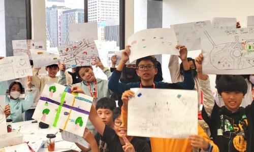 【ジュニア/ヤングラーナーズ留学】2026年サマースクール/キャンプ特集―オーストラリア・ニュージーランド 編