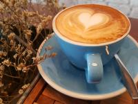 「アイスコーヒー」と注文すると大変なことに！オーストラリアのカフェで知っておきたい豆知識４選
