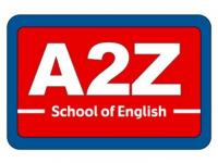 【お知らせ】A2Z School of Englishの閉鎖