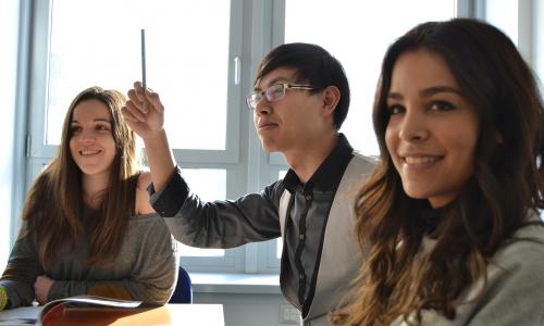 バンクーバー留学・ワーホリのお勧め語学学校29選を比較!【2019年最新版】