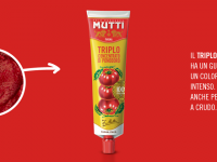 【レシピあり】イタリア人の定番チューブ式トマトペースト活用方法とは？