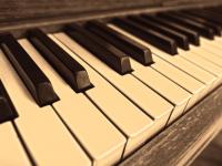 ピアノはイタリア語で何という？ピアノに関するイタリア語１５選