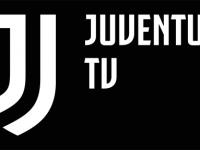 イタリアでセリエA・ユヴェントスFCのファンクラブに入ってみた【メリットと注意点とは？】