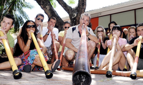 【学校スタッフにインタビュー】CELTA資格保持の講師が指導!14年勤続スタッフが語るLexis Englishの魅力