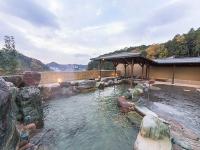 イタリア人が日本の温泉でびっくりする１０つのこと