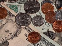 アメリカの硬貨には別名がある！米ドルの紙幣と硬貨の種類