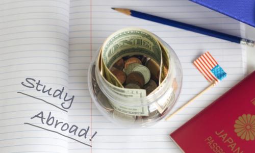 海外の学校へおススメの支払い方法は?4つの払い方法を比較