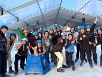 【ジュニア/ヤングラーナーズ留学】2026年サマースクール/キャンプ特集―オーストラリア・ニュージーランド 編