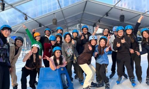 【ジュニア/ヤングラーナーズ留学】2026年サマースクール/キャンプ特集―オーストラリア・ニュージーランド 編