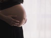 カナダ・トロントではじめて出産をする人必見！妊娠中にしておくべき６つのこと