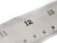 「測る・計る・量る」のタイ語を使い分けられますか？「はかる」に関するタイ語集７選