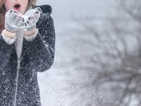 「寒い」「凍える」はイタリア語で？真冬に使えるイタリア語の単語・フレーズ２０選